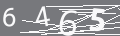capsa